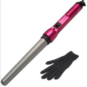 ✨BedHead Curling Wand